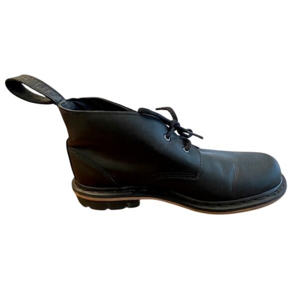 Dr. Martens men\'s \
